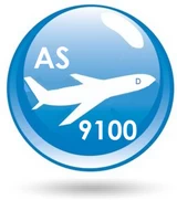AS 9100