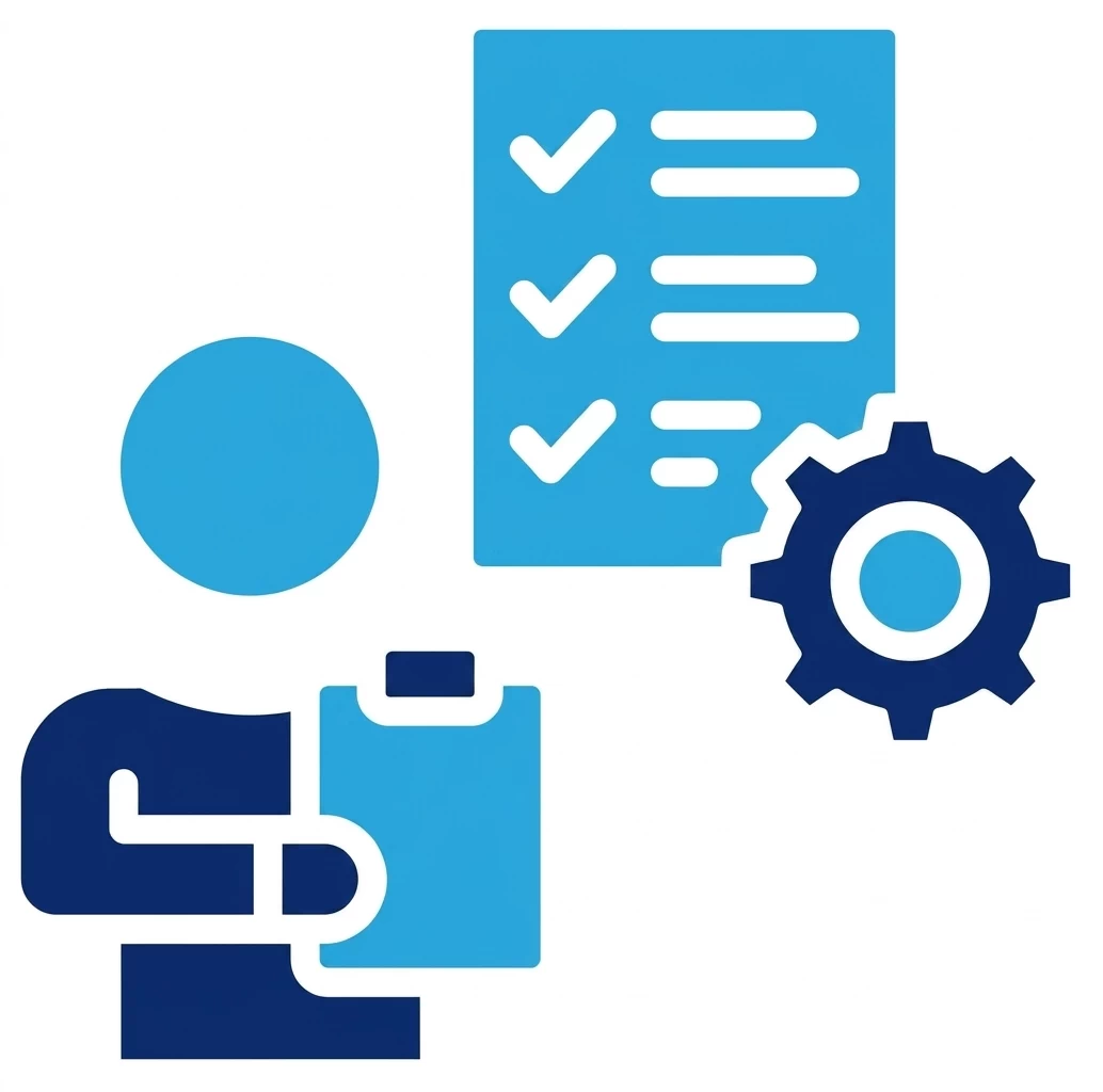 Auditing Services