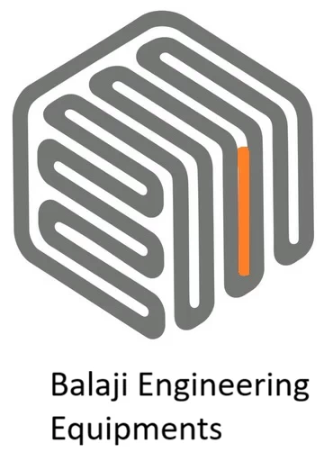 Balaji Engineering Equipments