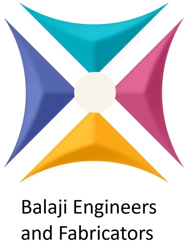 Balaji Engineers and Fabricators