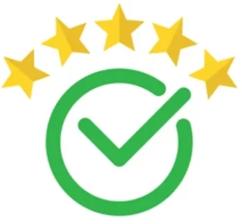 Customer Satisfaction