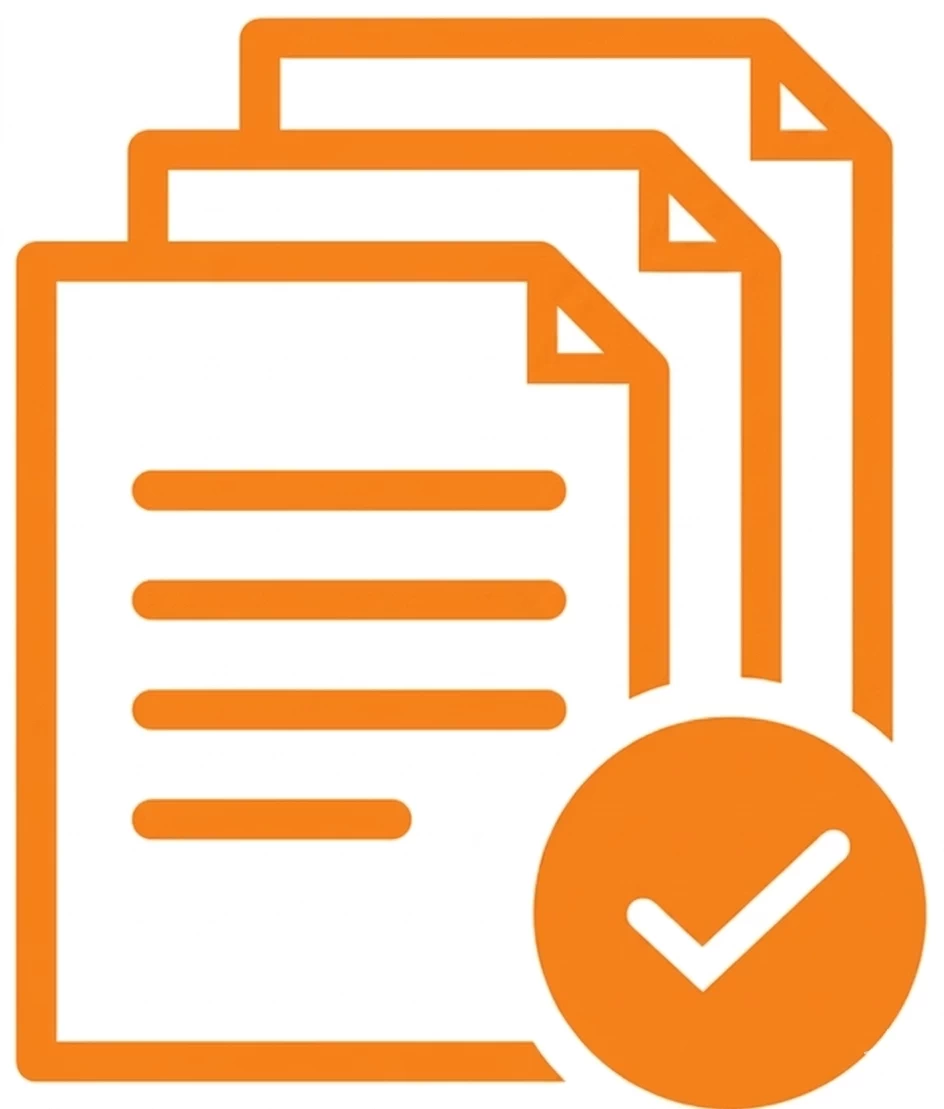 Documentation Services
