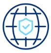 Global Recognition
