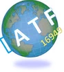 IATF 16949