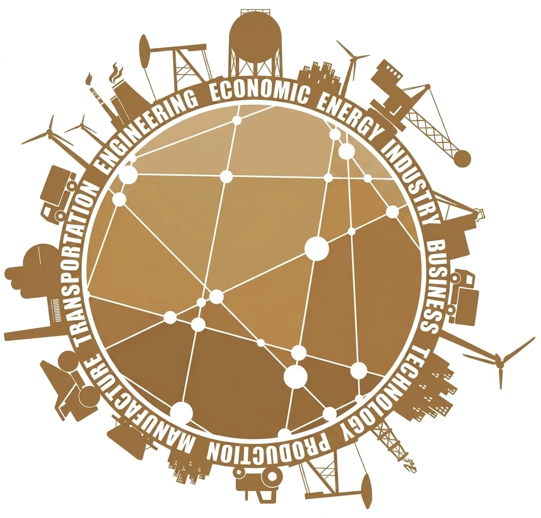 Industries We Serve