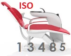 ISO 13485