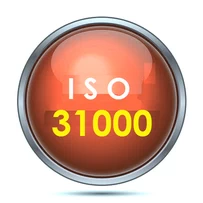 ISO 31000