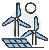 ISO 50001