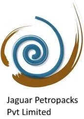 Jaguar Petropacks Pvt Ltd