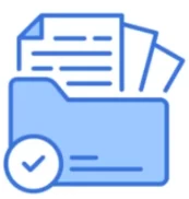 Documentation Support