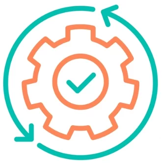 Monitoring, Maintenance and Control