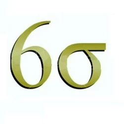 Six Sigma Consulting