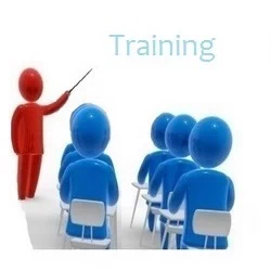 Training Programs