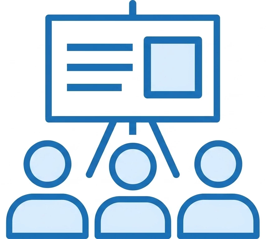 Management Systems Excellence